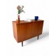 Kai Windings Sideboard in Teak id 65