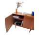 Kai Windings Sideboard in Teak id 65