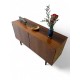 Rosewood Sideboard by Carlo Jensen for Hundevad & Co., 1960s - id 1.