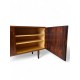 Rosewood Sideboard by Carlo Jensen for Hundevad & Co., 1960s - id 1.