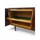 Rosewood Sideboard by Carlo Jensen for Hundevad & Co., 1960s - id 1.