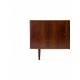Rosewood Sideboard by Carlo Jensen for Hundevad & Co., 1960s - id 1.