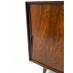 Rosewood Sideboard by Omann Jun Model 19