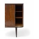 Rosewood Sideboard by Omann Jun Model 19