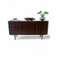 Erling Torvits sideboard in rosewood. id 20