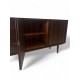 Erling Torvits sideboard in rosewood. id 20
