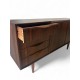 Erling Torvits sideboard in rosewood. id 20