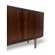 Erling Torvits sideboard in rosewood. id 20