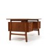 Omann Jun Desk Model 75 -  arriving early 26
