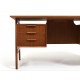 Omann Jun Desk Model 75 -  arriving early 26