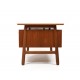 Omann Jun Desk Model 75 -  arriving early 26