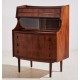 Arne Vodder Brazilian Rosewood Writing Bureau /SecrétaireDesk.