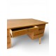 Danish Desk in Oak.