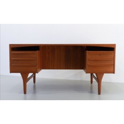 Valdemar Mortensen Desk