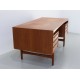Valdemar Mortensen Desk