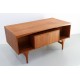 Valdemar Mortensen Desk