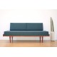 Torsby Daybed.