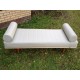 Gallery Sofa by found.