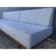 Torsby Daybed - this converts to 2 single beds