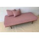 Torsby Daybed - Outdoor Daybed 