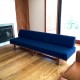 Norrebro Daybed custom made by found furniture