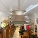 Fog Morup Pendant Lamp