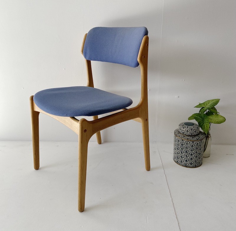 Erik buch online chairs