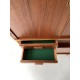 Vintage Danish Teak Corner Drinks Cabinet, 1960 id 19