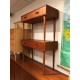 Danish Bedsides in store at found.